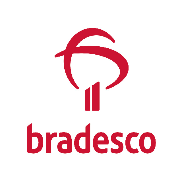Banco Bradesco