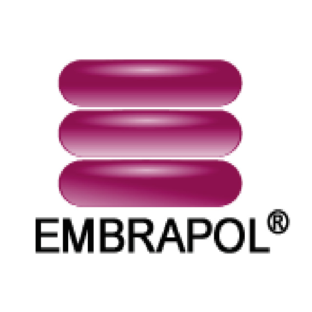 Embrapol
