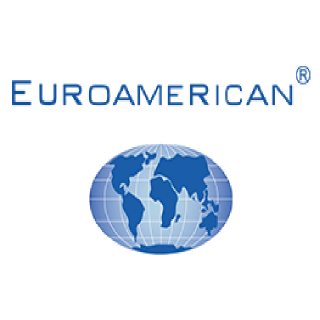EUROAMERICAN