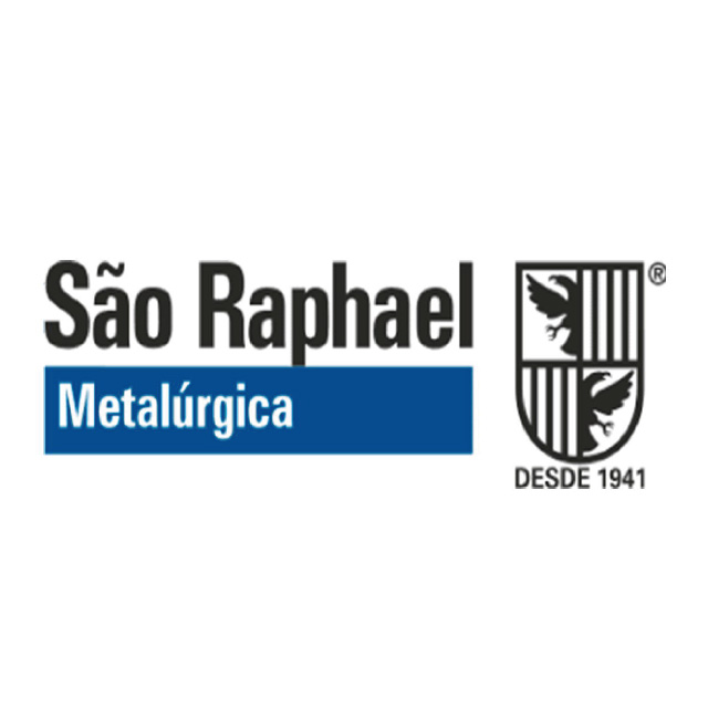 São Raphael