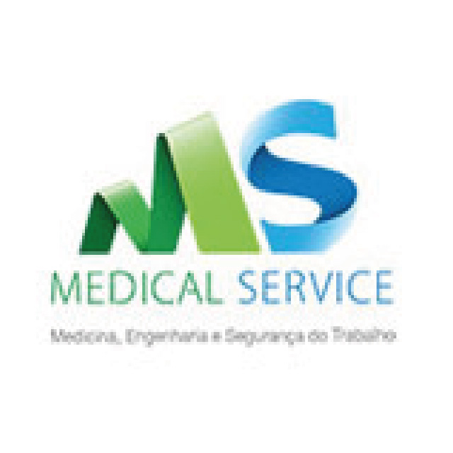 Medical Service medicina e engenharia do trabalho