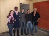 Doacaode064