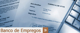 Banco de Empregos Banco de Empregos