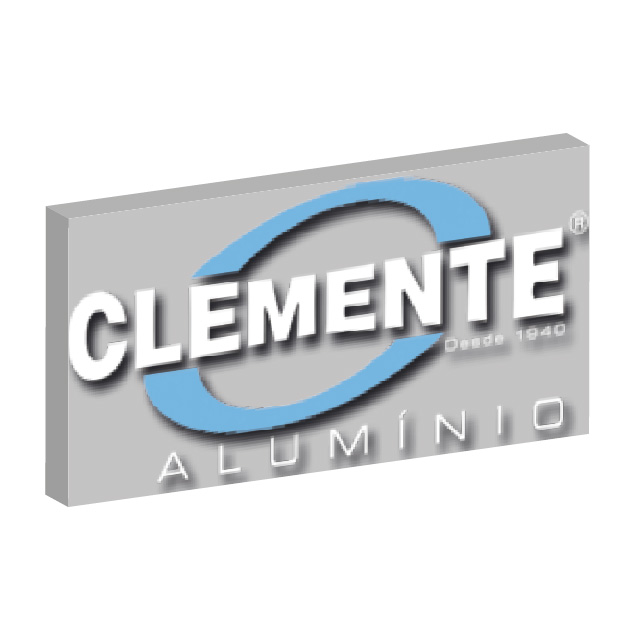 Clemente Aluminio