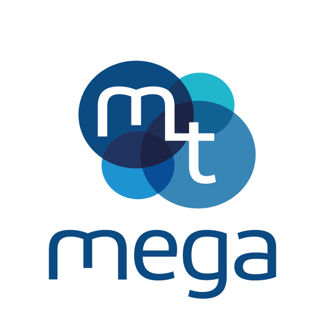 Mega Telecom