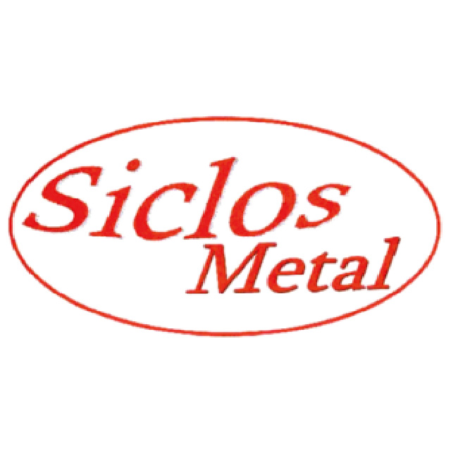 Siclos Metal