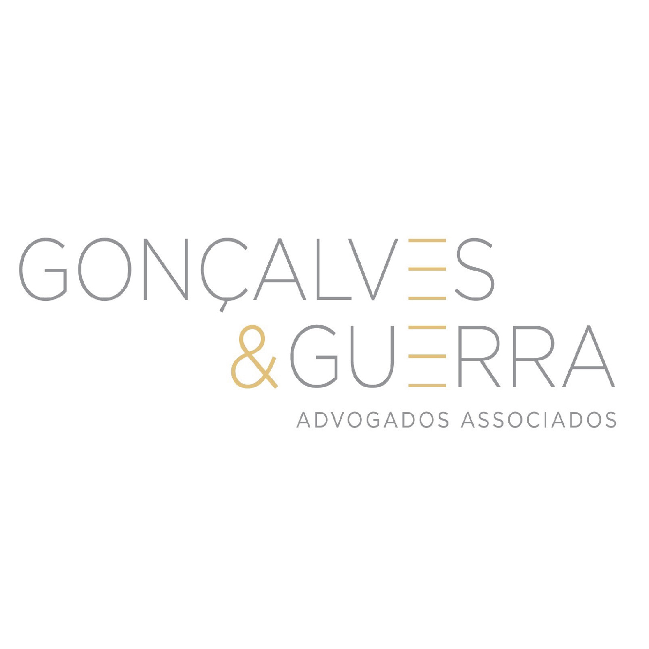 GONÇALVES & GUERRA ADVOGADOS ASSOCIADOS