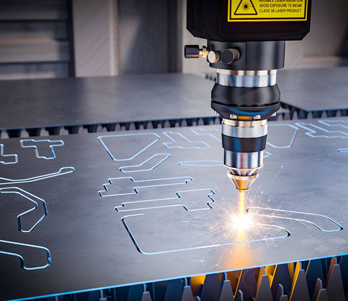 ASSIJA participa do 1o. Fórum de Inclusão Social realizado na Câmara Municipal de Jandira