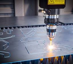 ASSIJA participa do 1o. Fórum de Inclusão Social realizado na Câmara Municipal de Jandira
