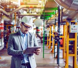 O emprego Industrial na Grande São Paulo - Ago/2006